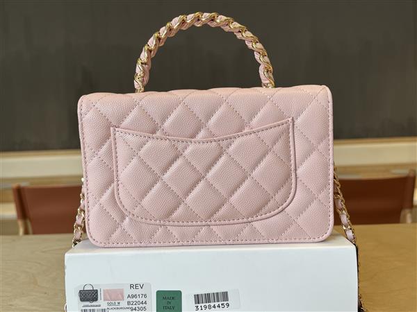 2026127205132783 590